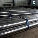 4150 Alloy Steel Round Bar