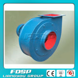 Centrifugal Fan/Ventilator Mainly Used for Ventilation and Dust Removal