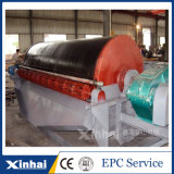 China Mining Magnetic Drum, Magnetic Separator (CT)
