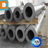 High Temperature Alloy Steel Casting for Pipe