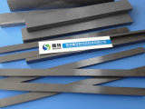 Zhuzhou Sintec New Material Technology Co., Ltd.