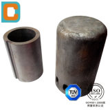 Steel Cap Used for Machinery Parts