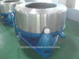 25kg-220kg Industrial Centrifugal Hydro Extractor 17 Inches to 20 Inches of Drum Diameter