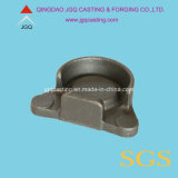 High Precision Iron Casting Parts