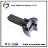 China OEM Auto Spare Parts Investment Casting for Train Accessories