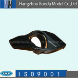 Hangzhou Xunda Model Co., Ltd.