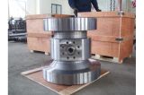 Precision Forging Steel Wellhead Equipment