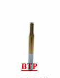 Best Price Carbide Cold Forging Tooling Tungsten Rod (BTP-R233)