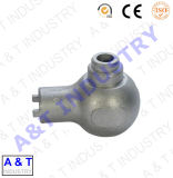 Customized Casting Service Metal Casting