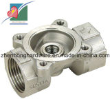 OEM High Precision Customized Investment Casting Part