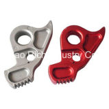 CNC Part Stainless Steel/Brass/Aluminum/Forging Parts Machining Parts