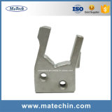 China Supplier Custom High Quality Precision Stainless Steel Casting