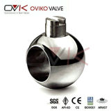 Oviko Group Co., Ltd.