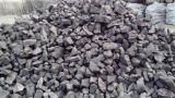 Metallurgical Coke for Steel Foundry or Metal Forging