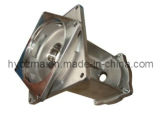 High Quality Castings for Machine Pumps/ Mechinary Equipment (HY-ME-005)
