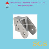 High Investment Stainless Steel Casting Part Lost Wax Casting