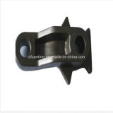Foundry Casting Construction Machinery Part