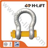 H-Lift Industries Co., Ltd.