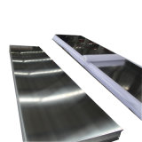 China Supplier Competitive 1050 Aluminum Sheets Price