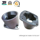 OEM Stainless Steel Casting Parts for Agricultural Machinery