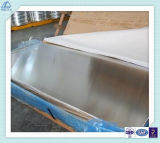 6061 Aluminum/Aluminium Sheet for PCB