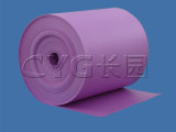High Quality IXPE Foam Material
