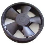 22060 AC Cooling Fan