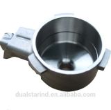 Precision Metal Casting Stainless Steel Casting