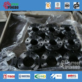 Asme B16.5 Carbon Steel Flange