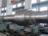 Cast Steel Rolls