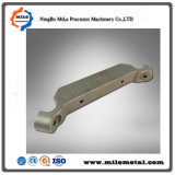 Professional High End Iron Casting