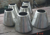 Forging Products