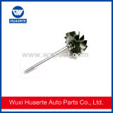 High End Perfect Lost Wax Casting