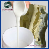 Mold Making Silicone Rubber for Culture Stone Casting