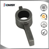 Auto Spare Parts Made by Investment Casting