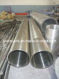 070M20/080M40/708M40/817M40/070M55 Steel Forged Forging Pipes/Tubes/Sleeves/Bushes/Bushing/Cylinders/Pipings
