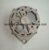 China OEM Service Aluminum Casting Product for Auto Parts