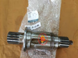 Bulldozer Spare Parts Shaft for D155A, D150 (154-01-12221)