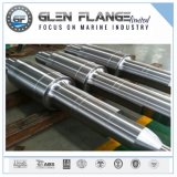 Stainless Steel Forging Shafts