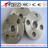 304L Stainless Steel Flange High Quality