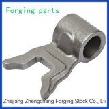 Shifting Fork Shift Fork Forging Parts Gearbox Fork