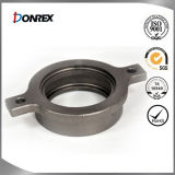 OEM Casting Construction Machinery Spare Parts