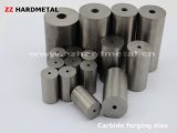 Tungsten Carbide Cold Forging Dies Carbide Punch Nibs Carbide Dies Tungsten Carbide Heading Dies