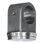 Top Class Professional Supplier Precision Mechinery Casting
