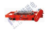 Suspended Magnet Iron Separator for Conveyor Belt
