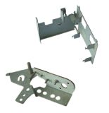 Customized Precision Casting Metal Stamping Products