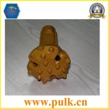 High Pressure Best Quality of DTH Drill Bit
