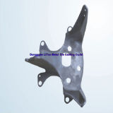 Metal Fittings for Furniture with SGS, ISO 9001: 2008