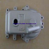 Speed Cover Die Casting with SGS, ISO9001: 2008
