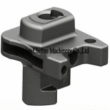 OEM Precision Casting Part for Machinery Parts